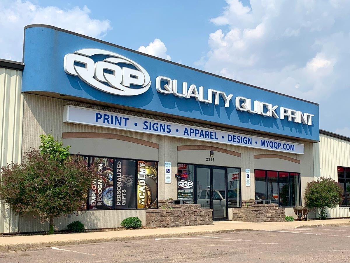 5cf04157ac9172843515805d_storefront-2