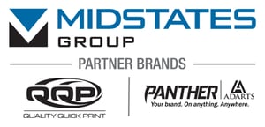 PARTNER BRAND - MIDSTATES-1
