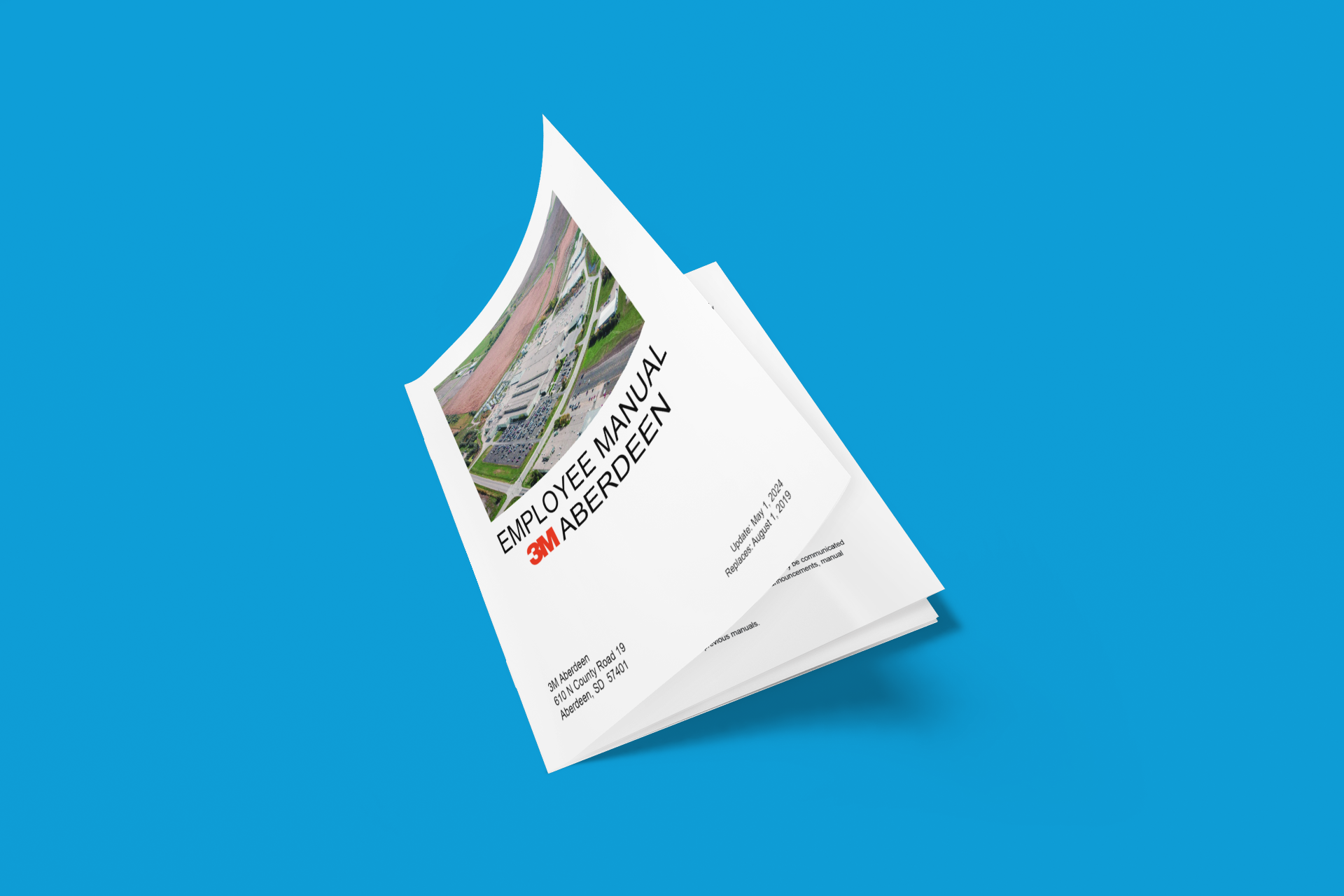 mockup-of-a-us-letter-size-booklet-1308-el